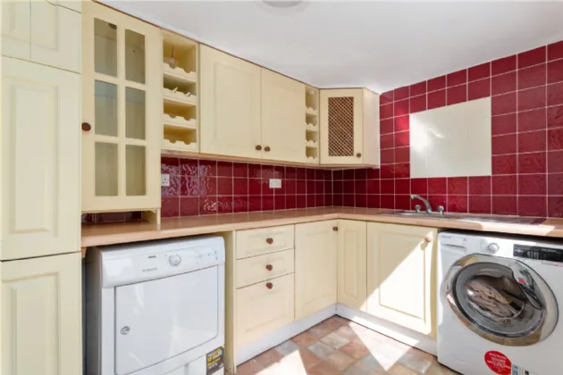 Photo of 7 Bramley Grove, Castleknock, Dublin 15, D15HFC8