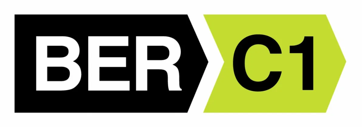 Photo of 7 Bramley Grove, Castleknock, Dublin 15, D15HFC8