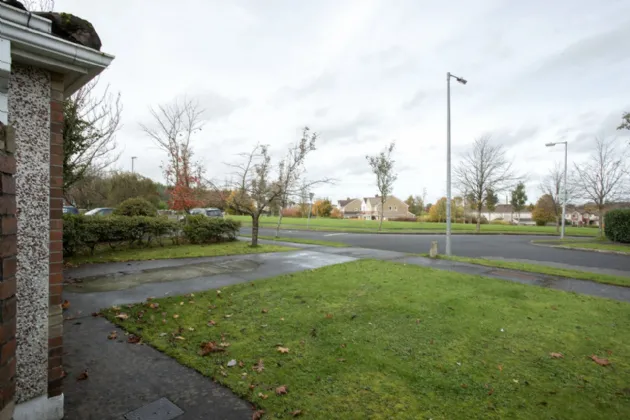 Photo of 32 The Crescent, Lakepoint, Mullingar, Co. Westmeath, N91 D5R3