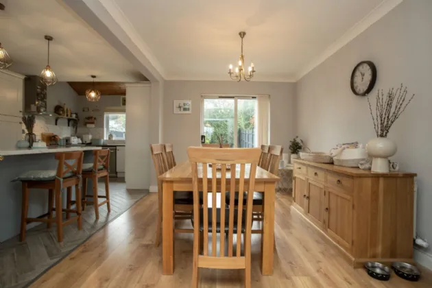 Photo of 32 The Crescent, Lakepoint, Mullingar, Co. Westmeath, N91 D5R3