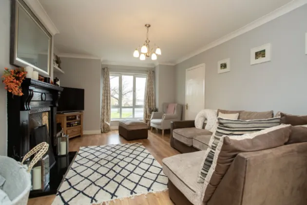 Photo of 32 The Crescent, Lakepoint, Mullingar, Co. Westmeath, N91 D5R3