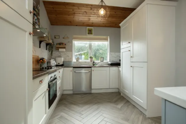 Photo of 32 The Crescent, Lakepoint, Mullingar, Co. Westmeath, N91 D5R3