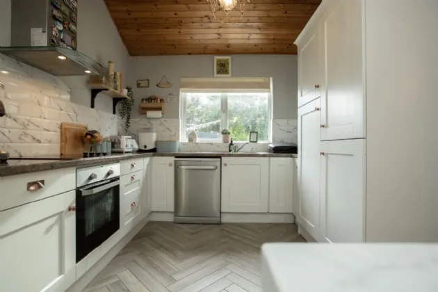 Photo of 32 The Crescent, Lakepoint, Mullingar, Co. Westmeath, N91 D5R3