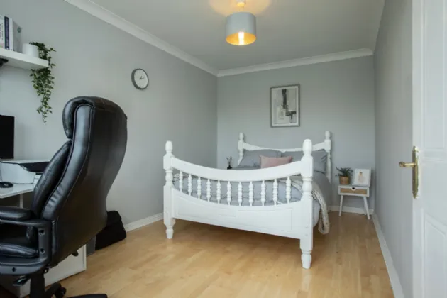 Photo of 32 The Crescent, Lakepoint, Mullingar, Co. Westmeath, N91 D5R3