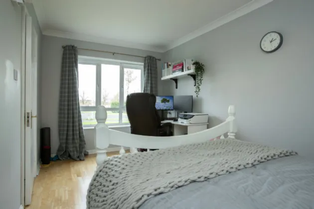 Photo of 32 The Crescent, Lakepoint, Mullingar, Co. Westmeath, N91 D5R3