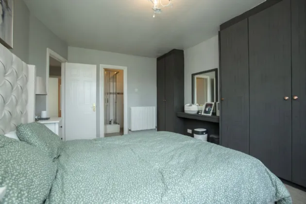 Photo of 32 The Crescent, Lakepoint, Mullingar, Co. Westmeath, N91 D5R3