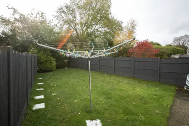 Photo of 32 The Crescent, Lakepoint, Mullingar, Co. Westmeath, N91 D5R3