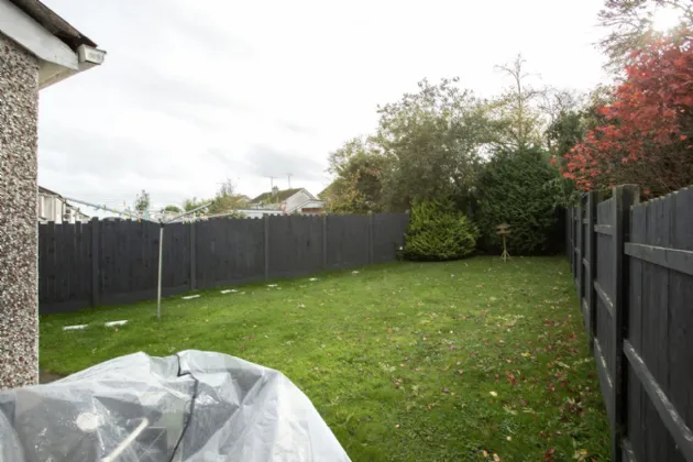 Photo of 32 The Crescent, Lakepoint, Mullingar, Co. Westmeath, N91 D5R3