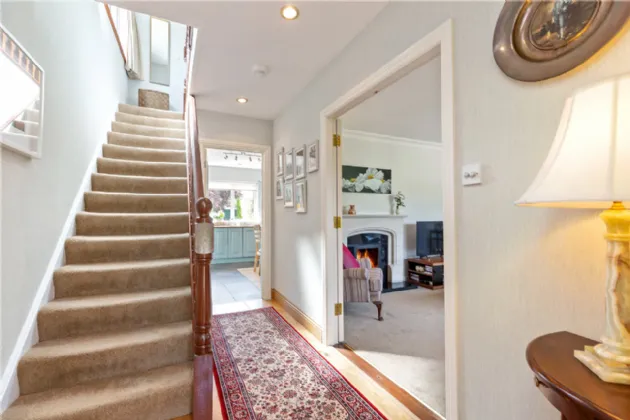 Photo of 46 Ailesbury Grove, Dundrum, Dublin 16, D16 HP40