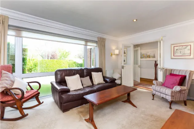 Photo of 46 Ailesbury Grove, Dundrum, Dublin 16, D16 HP40