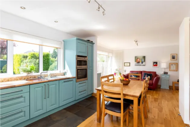 Photo of 46 Ailesbury Grove, Dundrum, Dublin 16, D16 HP40