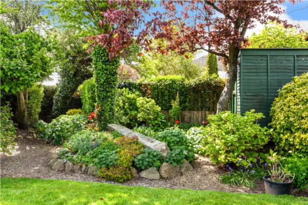 Photo of 46 Ailesbury Grove, Dundrum, Dublin 16, D16 HP40