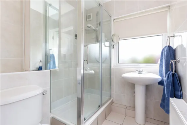 Photo of 46 Ailesbury Grove, Dundrum, Dublin 16, D16 HP40