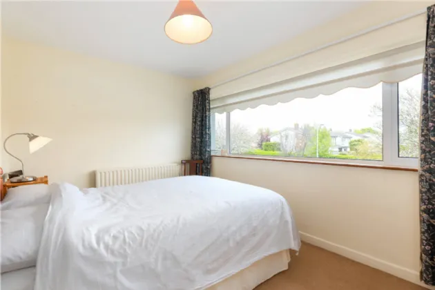 Photo of 46 Ailesbury Grove, Dundrum, Dublin 16, D16 HP40