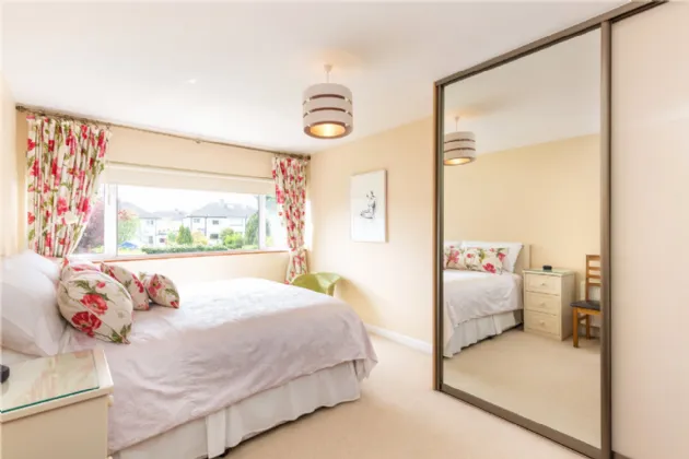 Photo of 46 Ailesbury Grove, Dundrum, Dublin 16, D16 HP40