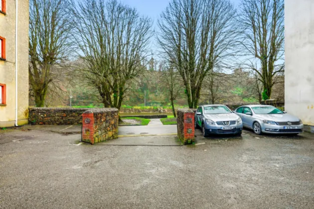 Photo of 6 Riverview Court, Enniscorthy, Co Wexford, Y21 K732