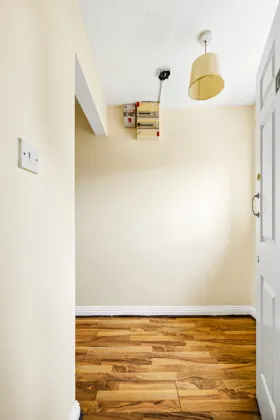 Photo of 6 Riverview Court, Enniscorthy, Co Wexford, Y21 K732