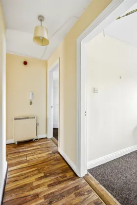 Photo of 6 Riverview Court, Enniscorthy, Co Wexford, Y21 K732