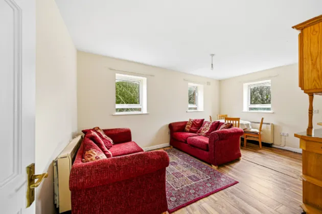 Photo of 6 Riverview Court, Enniscorthy, Co Wexford, Y21 K732