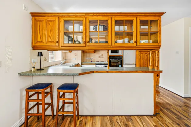 Photo of 6 Riverview Court, Enniscorthy, Co Wexford, Y21 K732