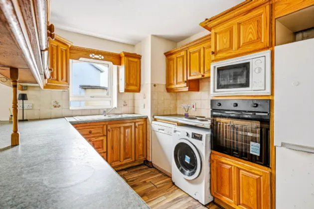 Photo of 6 Riverview Court, Enniscorthy, Co Wexford, Y21 K732