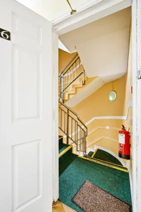 Photo of 6 Riverview Court, Enniscorthy, Co Wexford, Y21 K732