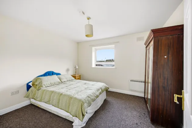 Photo of 6 Riverview Court, Enniscorthy, Co Wexford, Y21 K732