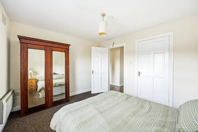 Photo of 6 Riverview Court, Enniscorthy, Co Wexford, Y21 K732