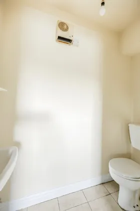 Photo of 6 Riverview Court, Enniscorthy, Co Wexford, Y21 K732