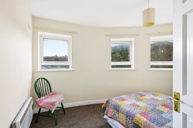 Photo of 6 Riverview Court, Enniscorthy, Co Wexford, Y21 K732