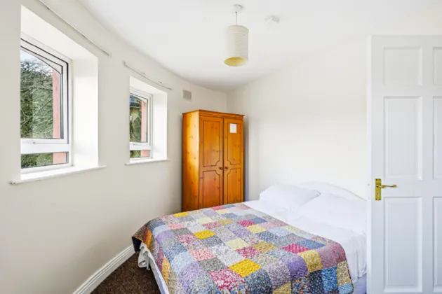 Photo of 6 Riverview Court, Enniscorthy, Co Wexford, Y21 K732