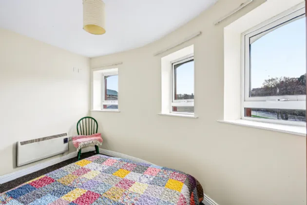 Photo of 6 Riverview Court, Enniscorthy, Co Wexford, Y21 K732