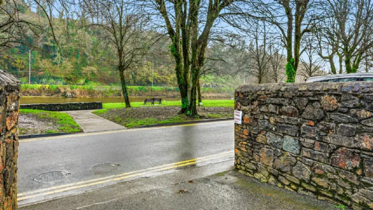 Photo of 6 Riverview Court, Enniscorthy, Co Wexford, Y21 K732