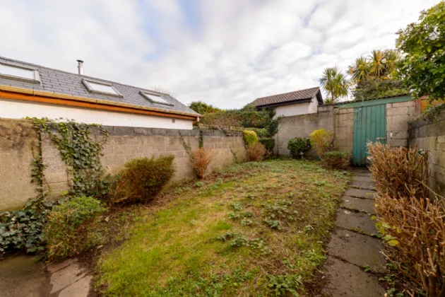 Photo of 25 Martine Court, Skerries, Co Dublin, K34YP66