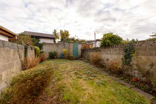 Photo of 25 Martine Court, Skerries, Co Dublin, K34YP66