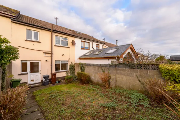 Photo of 25 Martine Court, Skerries, Co Dublin, K34YP66