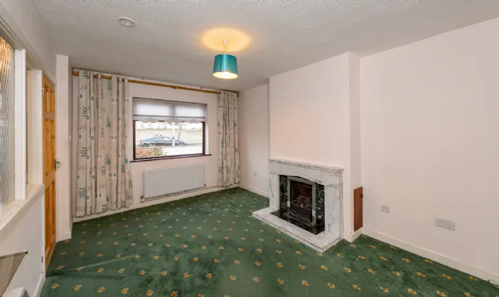 Photo of 25 Martine Court, Skerries, Co Dublin, K34YP66