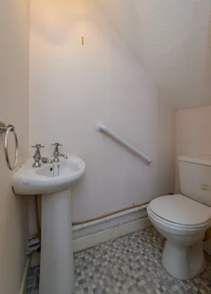 Photo of 25 Martine Court, Skerries, Co Dublin, K34YP66