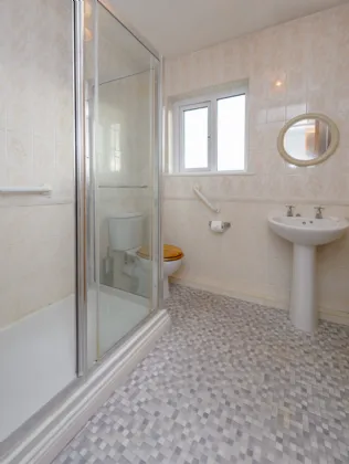 Photo of 25 Martine Court, Skerries, Co Dublin, K34YP66