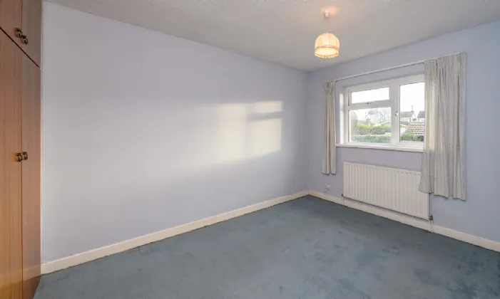 Photo of 25 Martine Court, Skerries, Co Dublin, K34YP66