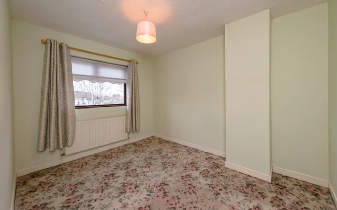 Photo of 25 Martine Court, Skerries, Co Dublin, K34YP66