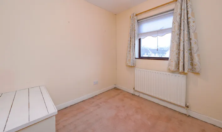 Photo of 25 Martine Court, Skerries, Co Dublin, K34YP66