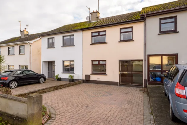 Photo of 25 Martine Court, Skerries, Co Dublin, K34YP66