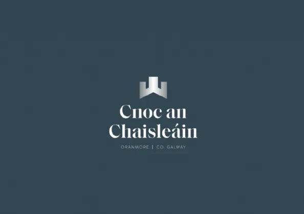 Photo of Cnoc an Chaisleáin, Oranmore, Co. Galway