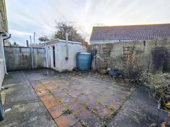 Photo of Slievedale, 2 Cuan Mhuire, Slievenamon Road, Thurles, Co. Tipperary, E41 A9C9