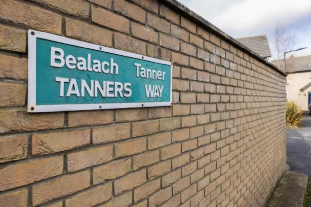 Photo of 5 Tanners Way, Lusk Village, Lusk, Co. Dublin, K45 V125