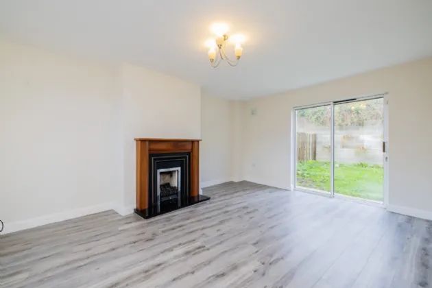 Photo of 5 Tanners Way, Lusk Village, Lusk, Co. Dublin, K45 V125