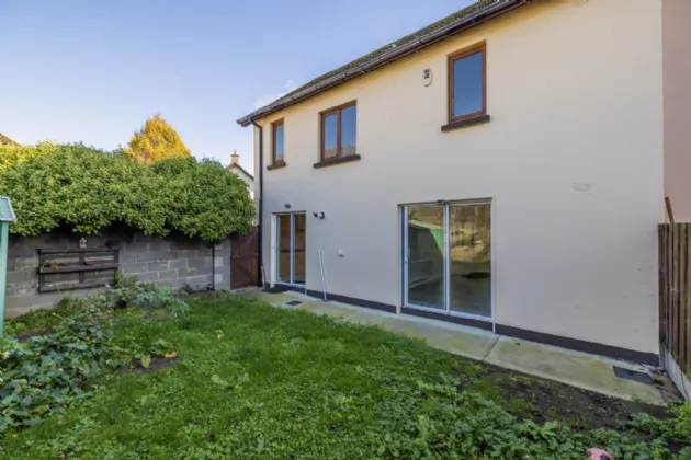 Photo of 5 Tanners Way, Lusk Village, Lusk, Co. Dublin, K45 V125