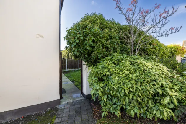 Photo of 5 Tanners Way, Lusk Village, Lusk, Co. Dublin, K45 V125
