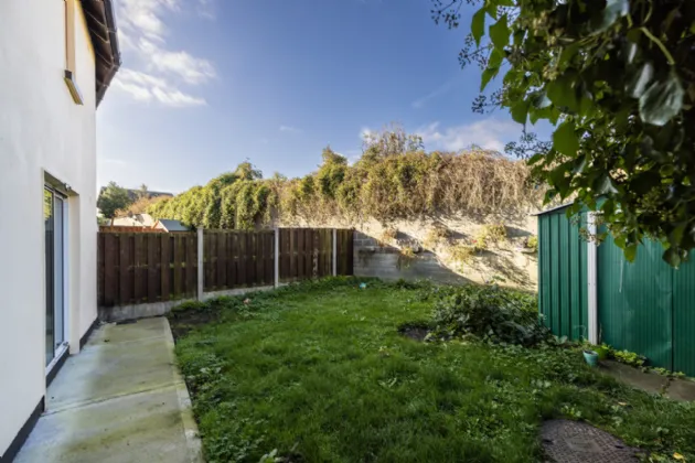 Photo of 5 Tanners Way, Lusk Village, Lusk, Co. Dublin, K45 V125